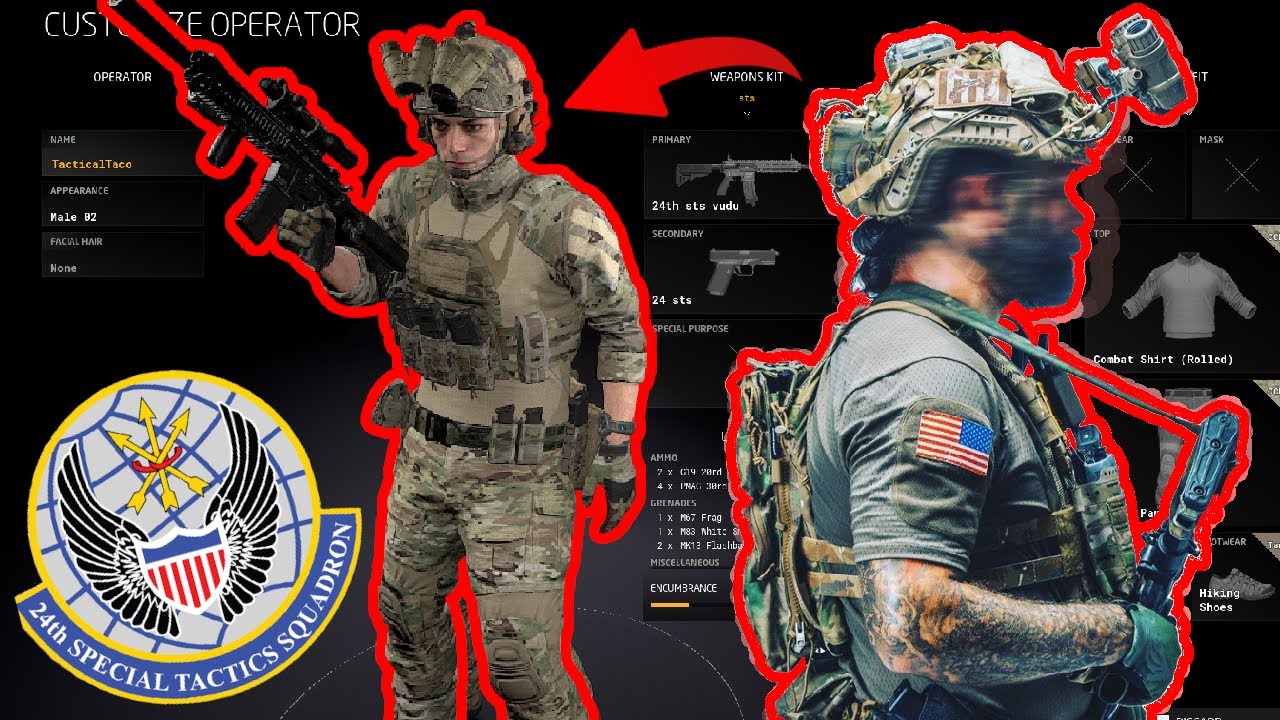 making-sof-loadouts-in-ground-branch-24th-sts-loadout-ground