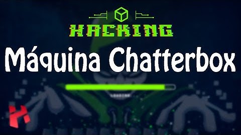 HackTheBox | Chatterbox [OSCP Style] (TWITCH LIVE)