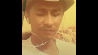 Tulus (Radja) - _Naey_