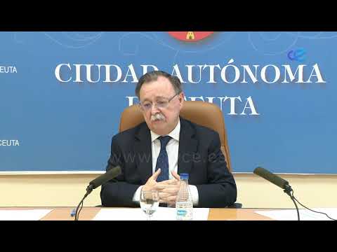 El criterio sanitario determinará la celebración de la Musal-la