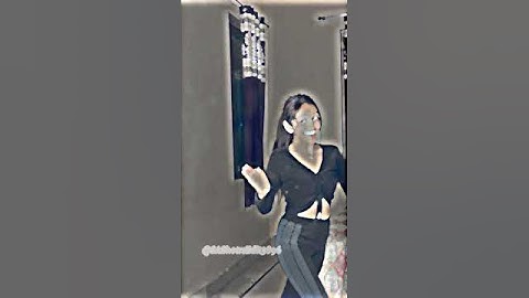 2Pac All Eyez on Me (Gangsta Remix) #shorts #instagramstatus  #alightmotion #xml_file #xml #song