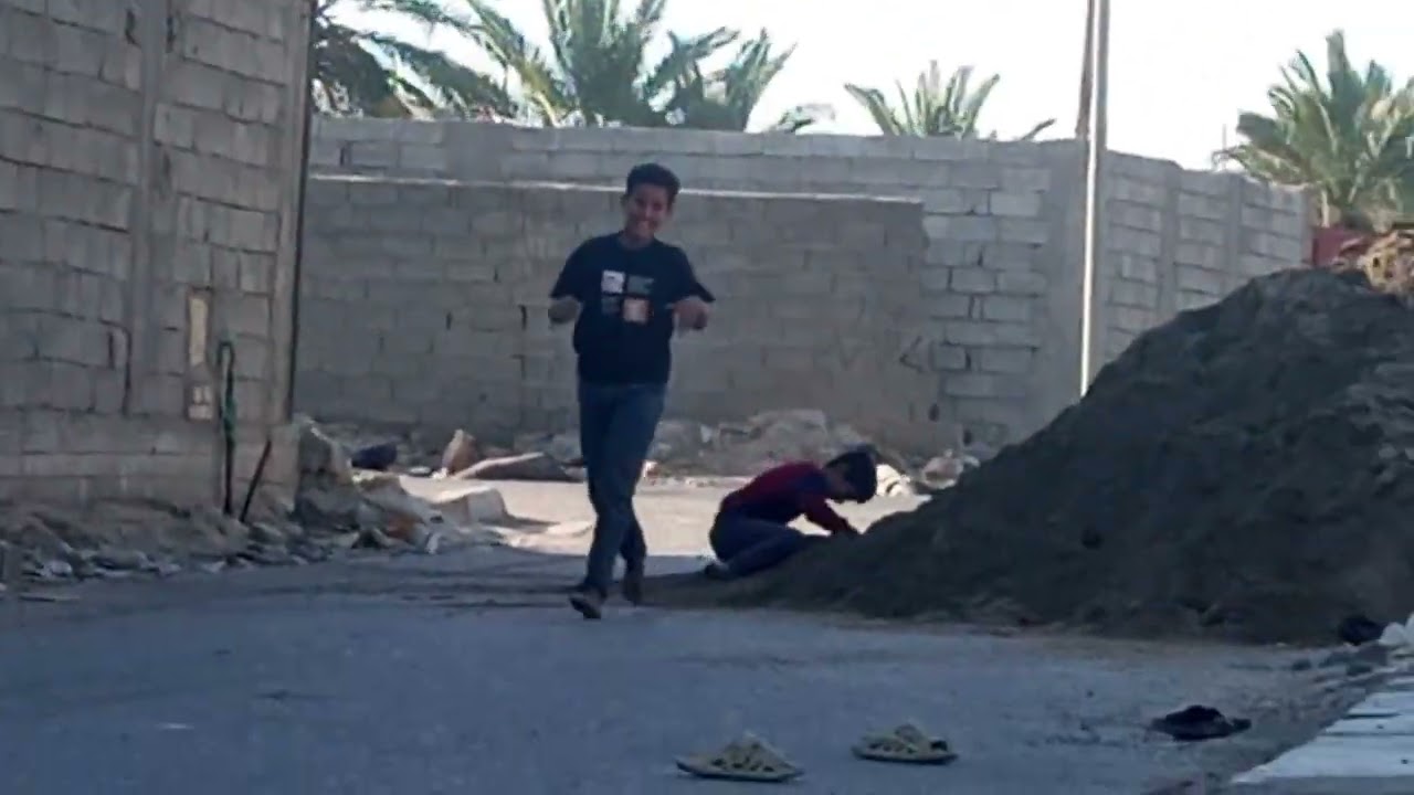 ٨ مارس ٢٠٢٦