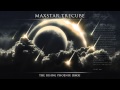 The rising phoenix by maxstar333