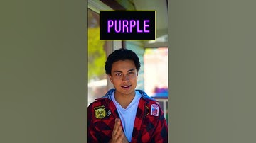 How Fast Is Your MIND 🤔