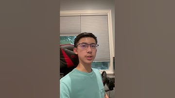 How to make Safari automatically close unused tabs on iPhone (hidden setting)