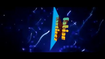 Intro para fabian martines