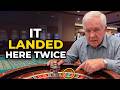 Ex-Casino Employee REVEALS: How To Spot Roulette Tables That Can PAY