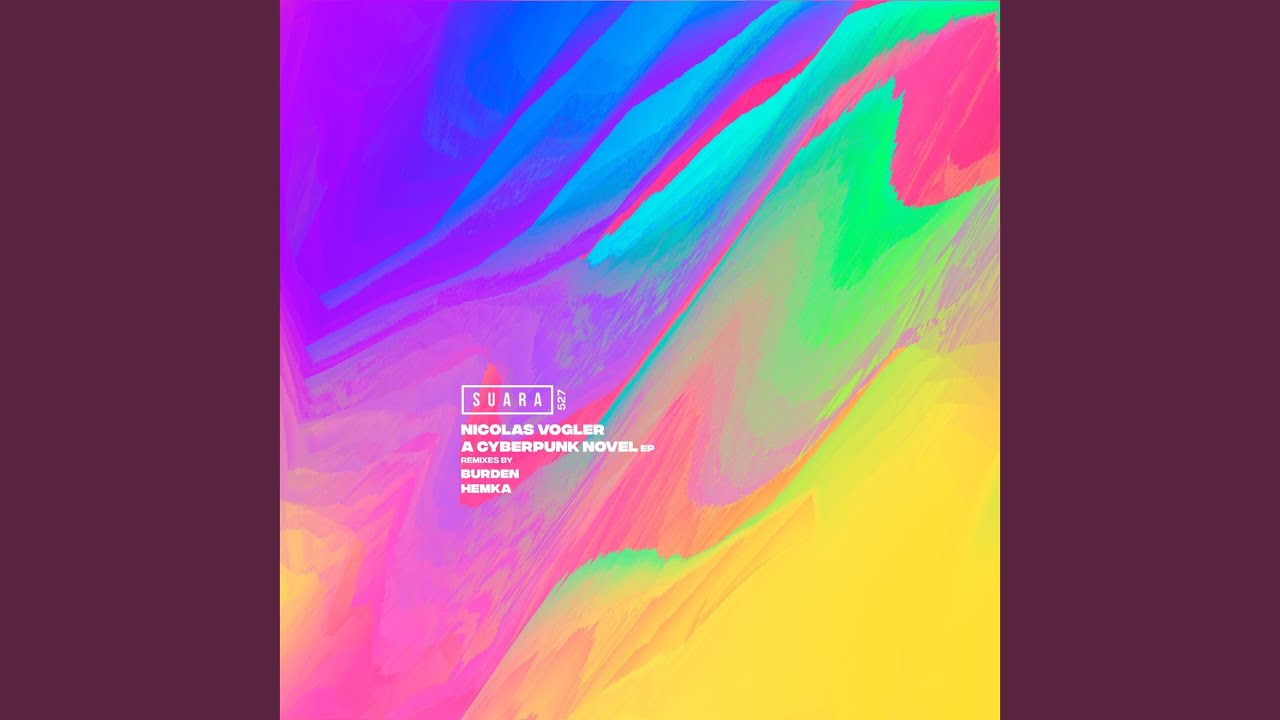 Watch Slicer on YouTube Watch Slicer on YouTube