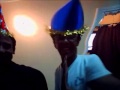 Hakim Nar Nar Official Video 