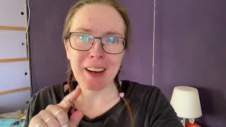 [Tridektaga Defio 22] Kiel vi eksciis pri Esperanto? #30DRYC #Esperanto