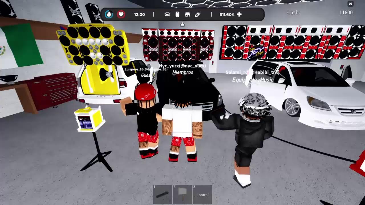 Tratado de a seme millonario en Chipeo paradise