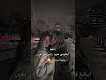 Ahlamw30 M2h 