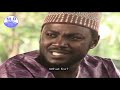 Sayyada 34 letest hausa film new