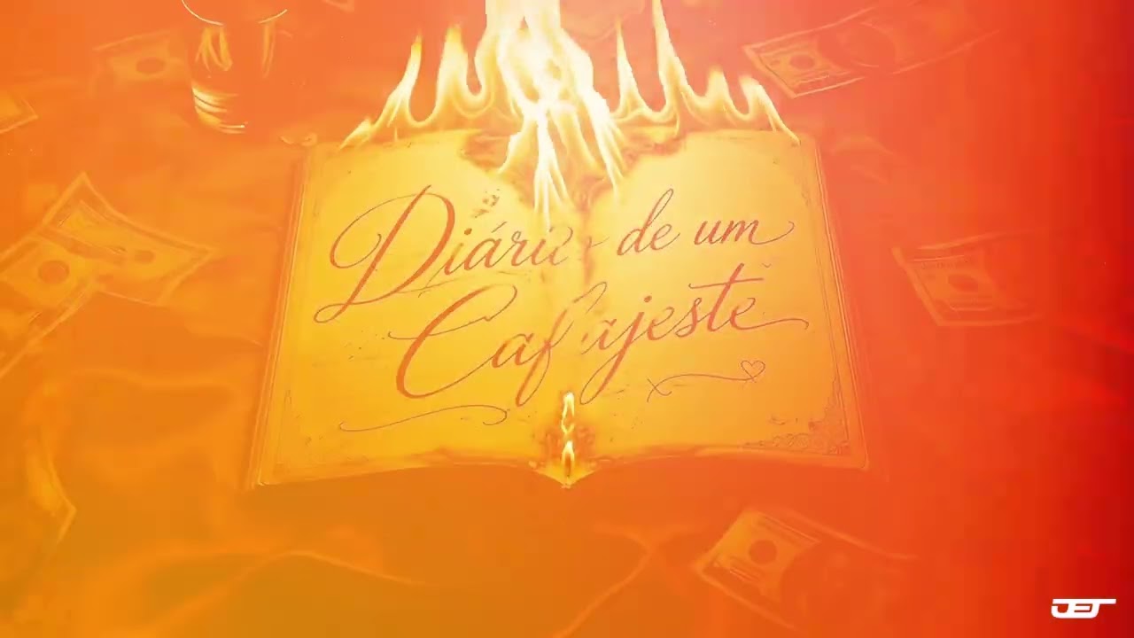 DIARIO DE UM CAFAJESTE, CAFAGESTE CHUCRO
