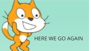 (Scratch) Scratchnapped 75% in 1:41.950 (WR)