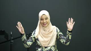 Download Lagu EXO COMEBACK Neelofa Datang Lagi | Viral Hari Ini Download Lagu EXO COMEBACK Neelofa Datang Lagi | Viral Hari Ini