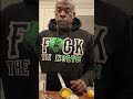 47-Hour Fast: Mental Strength & Survival Hacks #shorts