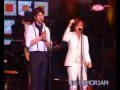 Tose Proeski i  Gianna Nannini - Aria