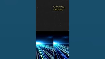 AWS Certified Machine Learning Engineer – Associate: Domain 1.0 Data Preparation for ML