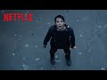 “Onde Está Segunda?”, filme da Netflix com Noomi Rapace, ganha trailer legendado