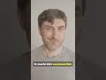 3 SEKUNDEN — und du erkennst den Manipulator #shorts