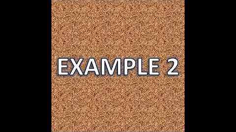 Example 2 to validate the performance of the Robotic Design System