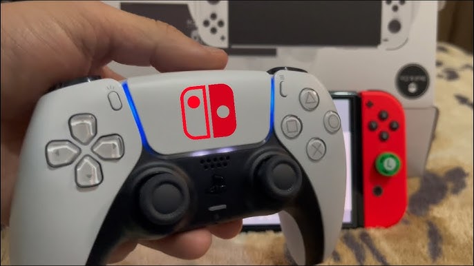 Os 15 melhores jogos do Nintendo Switch - Canaltech