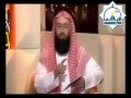 ديانات غير سماوية ـ الشيخ نبيل العوضي حلقة كاملة
