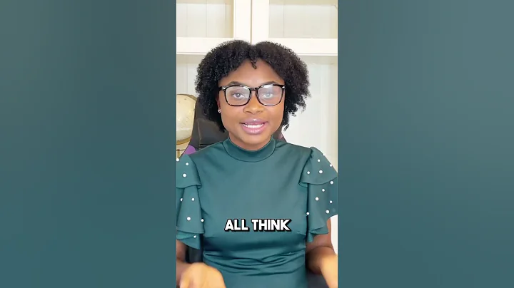 What Helped Me To Look At All Diferent Time Zone Of My Teams#ScrumMaster #scrum #Agile