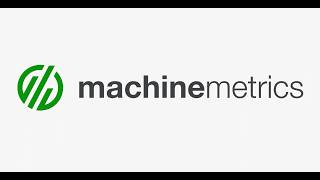 Introducing MaximaOS: The AI-Powered Manufacturing Operations Platform | MachineMetrics