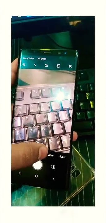 samsung-note-8-price-in-pakistan-youtube