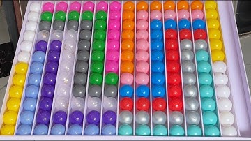 10 minutes everyday to sharp your brain, #pUZZLEbALL #challenge #gameplay #challengevideo