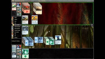 NMS Draft #1 - Part 4