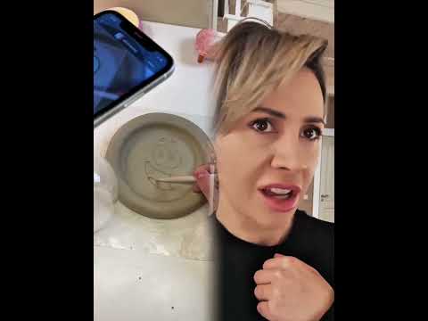#comedy #shortvideos #pov #funny #storytime #comedychannel #comedytv