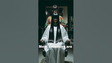 The AI System That Builds Your Brand While You Sleep 😳 | DIRCTR