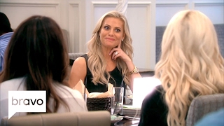 RHOBH: Is This the End of It? (Season 7, Episode 4) | Bravo