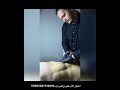 كم سعر جلسة المساج اللمفاوي كم سعر جلسة المساج اللمفاوي
