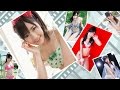 AKB48 渡辺麻友 セクシー＆水着 スライドショー part1
