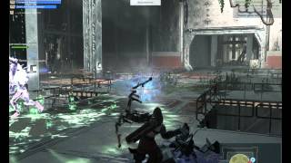 Skyforge 150223 183824