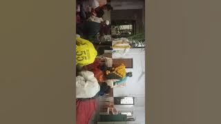 Shilsiddha gayon saga achegaon