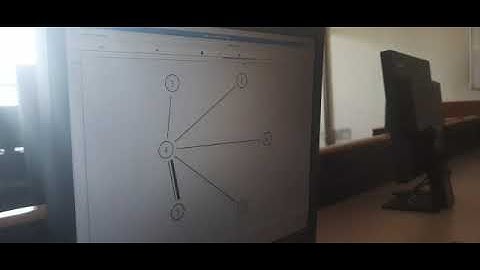 vtu 18csl57 computer networks ns2 lab program 2