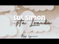 Lul Simon Mufta Loadä Lyrics(Bfflyrics) Mp3 Song