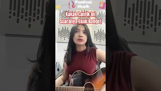 Download Lagu Empuk Banget Suaranya😁 #coverlagu #lagu #takkanberpalingdarimu #rossa #akustik #trending #viral #fyp MP3 Download Lagu Empuk Banget Suaranya😁 #coverlagu #lagu #takkanberpalingdarimu #rossa #akustik #trending #viral #fyp MP3