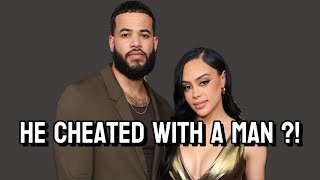kristy and desmond divorce