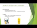 Waste Management and Recycling Video - YouTube