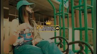 Toxic Love (feat. Vanboii & Shazza)