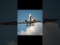 new pilot#viral#Viralaishort#aizo