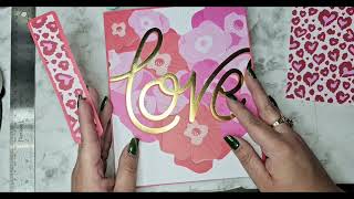 Embellishment Book Tutorial Using Dollar Tree Jewelry Boxes