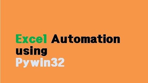 How to merge cells in Excel using python