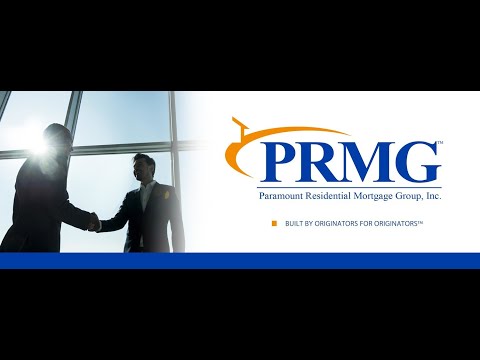 PRMG & 20 YEARS OF PAYING IT FORWARD WITH SPECTRUM REACH COMMERCIAL